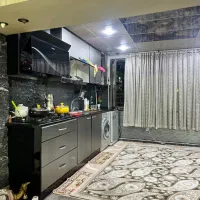 فروش-خانه-ویلایی100-متر-در-دو-طبقه-رباط-کریم