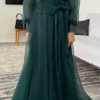 لباس مجلسی