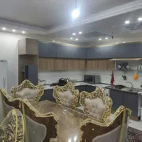 اجاره آپارتمان ۱۵۰ متری شهرک محمودیه