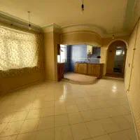 رهن کامل 2 طبقه مستقل در اسماعیل بیگ|اجارهٔ خانه و ویلا|اردبیل, |دیوار