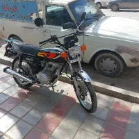کویر 150 کاربرات