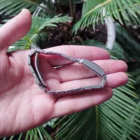 ساعت مچی زنانه|ساعت|تهران, شهرک کوهسار|دیوار