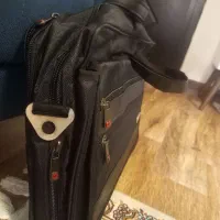 کیف اداری مردانه|کیف، کفش، کمربند|بندرعباس, |دیوار