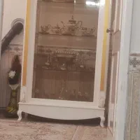 بوفه