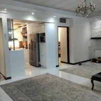 76متر-2خ-تک-واحدی-فول-امکانات