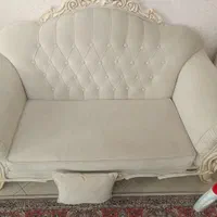 مبلشویی وقالیشویی تابان درمنزل