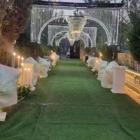 استخدام  سالندار رستوران