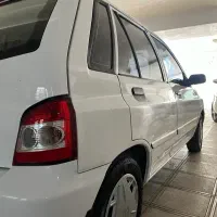 پراید۱۱۱ مدل ۹۵