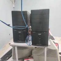 سیستم گیم نت دوتا 2|رایانه رومیزی|قدس, شهرقدس|دیوار