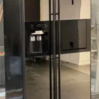 فروش و//خرییدار ساید یخچال سامسونگ ،دوو