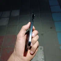 اپل iPhone 15 با حافظهٔ ۱۲۸ گیگابایت|موبایل|مشهد, آبکوه|دیوار