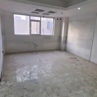 ۹۰متری نوسازکلیدنخورده