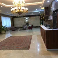 ۱۶۵ متر/۳خواب/درحدنو/قیمت مناسب/ویو دریاچه