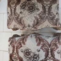 مبل شویی (پاکیزان)تخفیف ویژه فردیس ملارد مارلیک|خدمات نظافت|فردیس, فردیس|دیوار