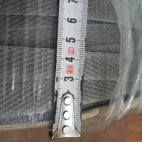 تسمه بسته بندی