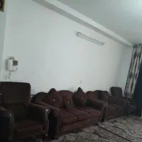 مبل راحتی|مبلمان خانگی و میز عسلی|دماوند, مسکن مهر گیلاوند|دیوار