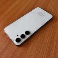 a55|موبایل|کرمان, |دیوار