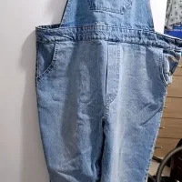 پرده لمه دار و چندتا چیز دیگر به فروش میرسه|پرده، رانر، رومیزی|بندر امام خمینی, |دیوار