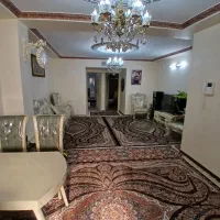 80-متر-سندوکالت-فول-امکانات-طالقانی-جنوبی
