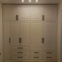 کمک نصاب کابینت و کمد دیواری|استخدام معماری، عمران و ساختمانی|یزد, |دیوار