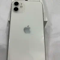 apple iphone11normal+شارژر توضیحات حتماخوانده شود