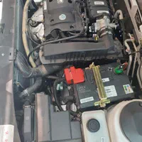 پژو پارس LX TU5،سیمی مدل ۱۴۰۲|خودرو سواری و وانت|شیراز, شهرک مطهری|دیوار