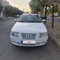 سورن EF7