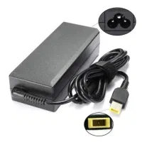 شارژر آداپتور لپ تاپ لنوو