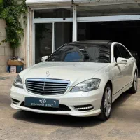 رنت شاسی و سواری/اجاره خودروهای خاص