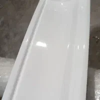 رنگ چوب ام دی اف کمد کابینت پولیشی ضد آب|خدمات پیشه و مهارت|جاجرود, |دیوار