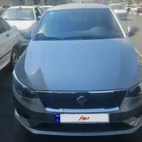 تارا v1 دنده|خودرو سواری و وانت|شیراز, قصرالدشت|دیوار