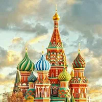 آموزش زبان روسی