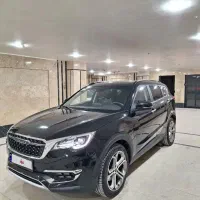 نیو پی کی|خودرو سواری و وانت|خرمآباد, |دیوار