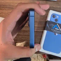 آیفون ۱۳|موبایل|اصفهان, مفتح|دیوار