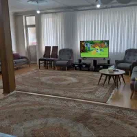 فروش یک واحد از دو واحد|فروش آپارتمان|مشهد, بهاران|دیوار