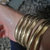 النگوی ایینه ای