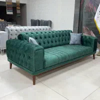 (( مبل یونانی )) با5 سفارش بده        تولیدی هایما