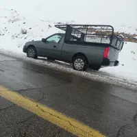 بارکشی با وانت بار تلفنی به کل ایران