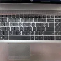 لپتاپ HP 4530s - SSD|رایانه همراه|تهران, چیتگر جنوبی|دیوار