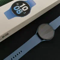 گلکسی واچ 5