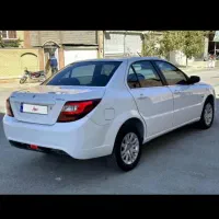 دنا معمولی|خودرو سواری و وانت|سنندج, |دیوار