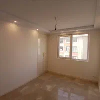 ۹۳ متر/نوساز/فول امکانات|اجارهٔ آپارتمان|تهران, شیخ هادی|دیوار