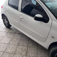 ماشین|خودرو سواری و وانت|اهواز, کیانپارس |دیوار