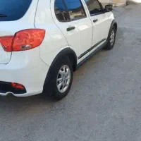 کوییک|خودرو سواری و وانت|قم, وادی السلام|دیوار