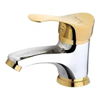 حراج شیرآلات روشویی