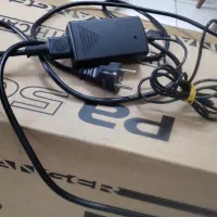 Korg pa500در حداک|پیانو، کیبورد، آکاردئون|مشهد, شهرک رازی (شهرک غرب)|دیوار