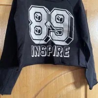 تعدادی بافت زمستانی|لباس|کرمان, |دیوار