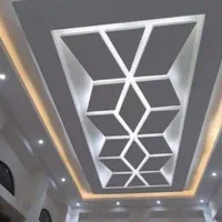 سیمکشی/مهندس الکتریکی سیم کش/ رفع اتصالی خرده کاری|خدمات پیشه و مهارت|کرج, شاهین‌ویلا|دیوار