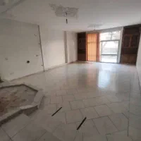 واحد ویلایی 2طبقه/3 خوابه/نظام گنجوی