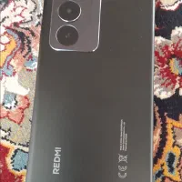 گوشی redmi 15
